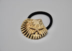 Bijoux de cheveux