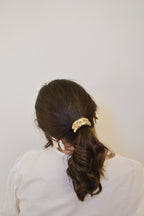 Bijoux de cheveux