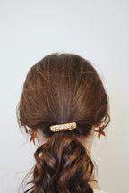Bijoux de cheveux