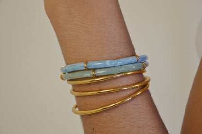 Le mini Thérèse Jade
