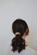 Bijoux de cheveux