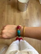 Le petit Simone Multi