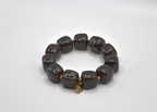 Colette Félin - Bracelet