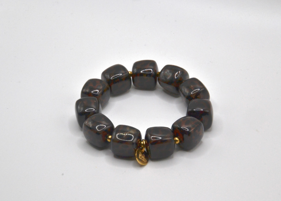 Colette Félin - Bracelet
