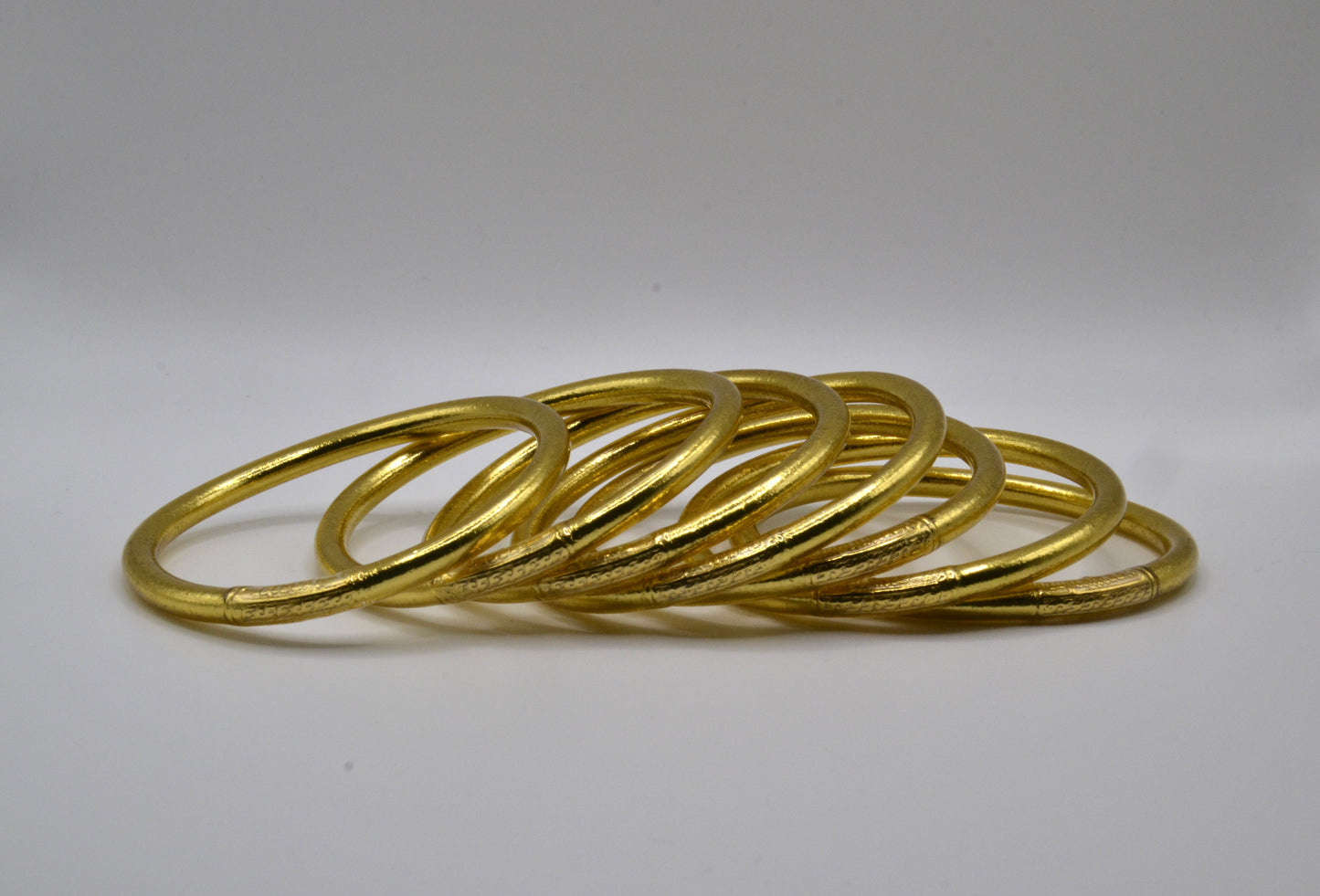 Jonc Bouddhiste Epais - Mopale