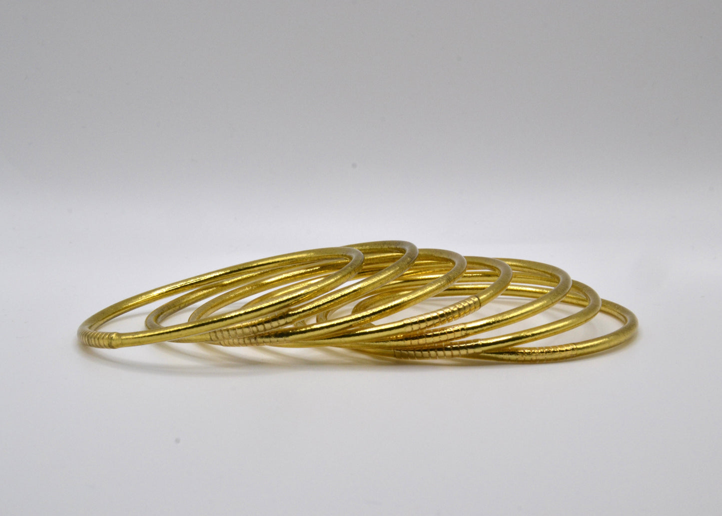 Jonc Bouddhiste Fin - Mopale