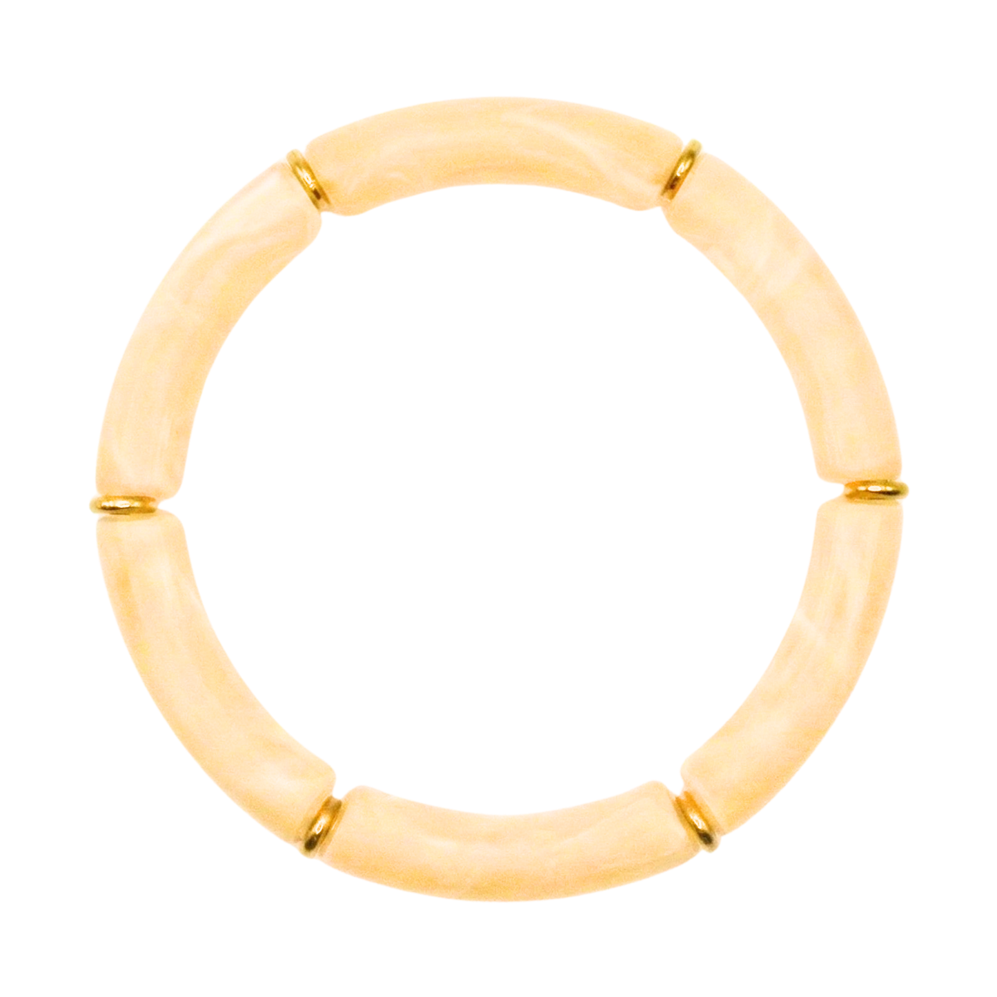 Le petit Thérèse Vanille