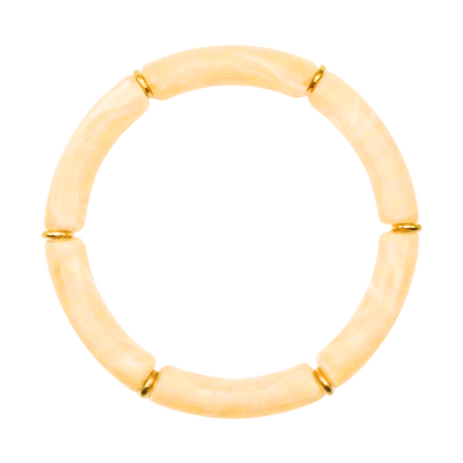 Le petit Thérèse Vanille