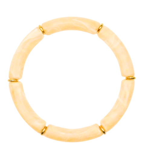 Le petit Thérèse Vanille