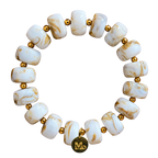 Madeleine bracelet