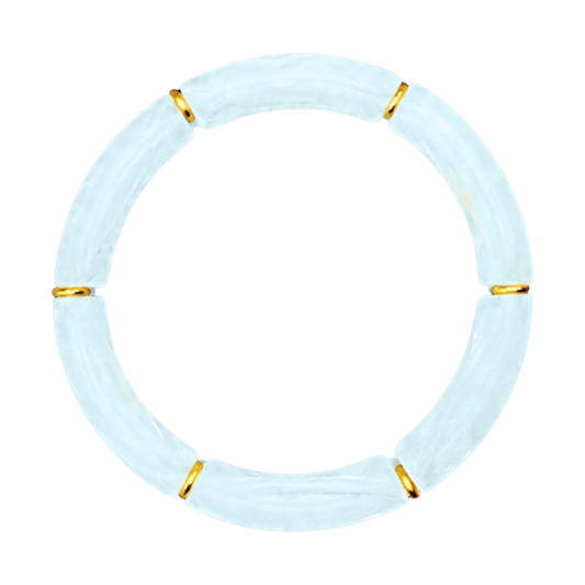 Le petit Thérèse Nuage