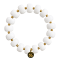 Madeleine bracelet