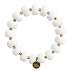 Madeleine bracelet