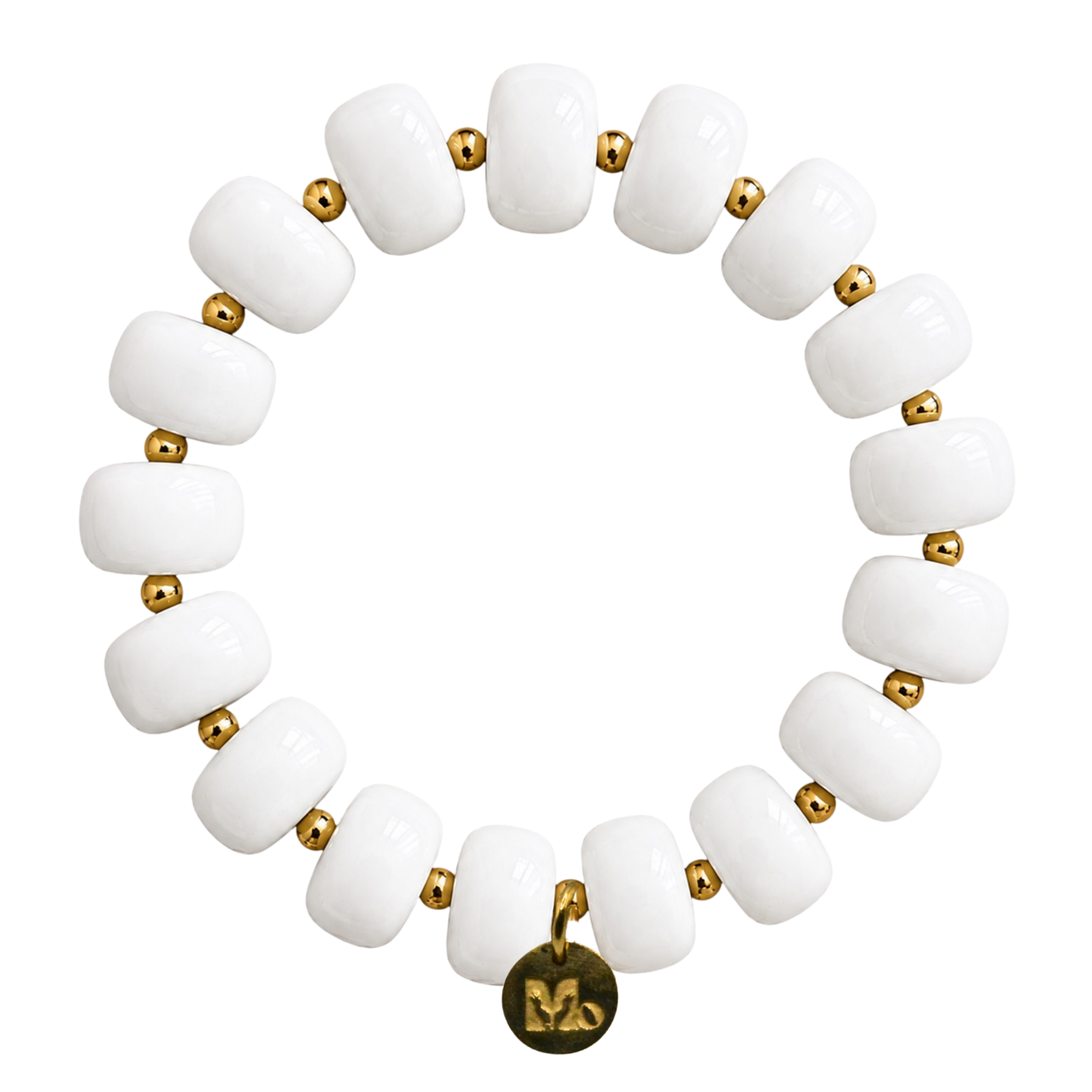 Madeleine bracelet