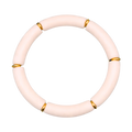 Le petit Thérèse Crème