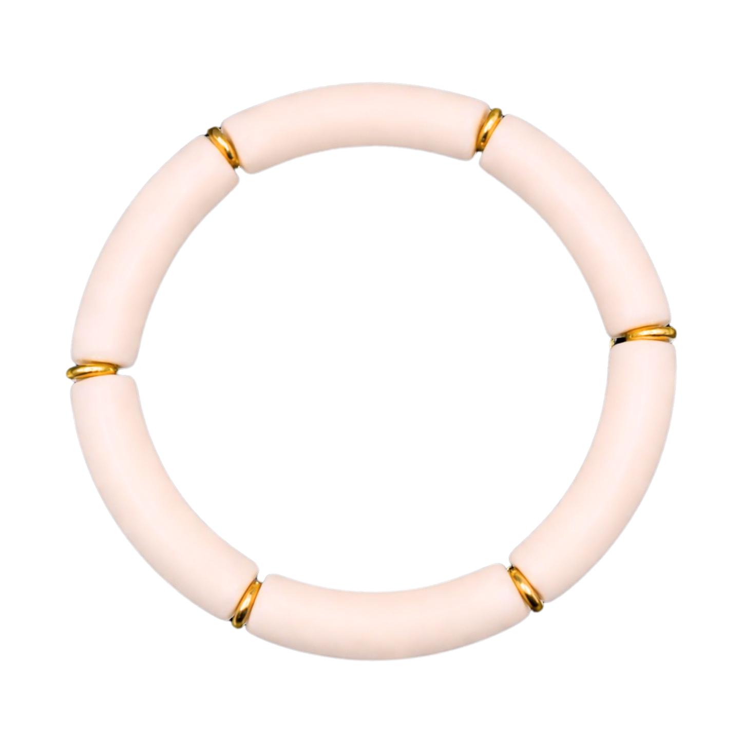 Le petit Thérèse Crème