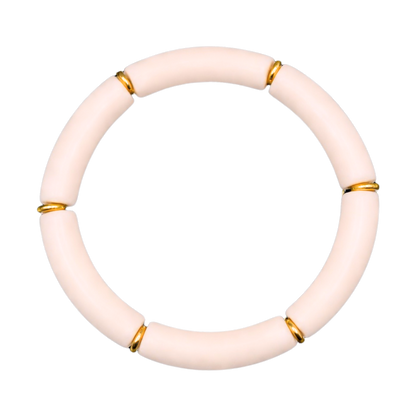 Le petit Thérèse Crème