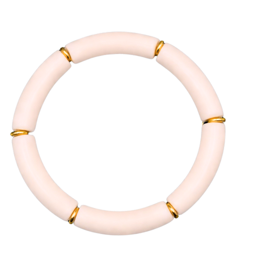 Le petit Thérèse Crème