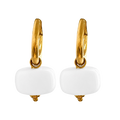 Madeleine Boucles