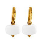 Madeleine Boucles