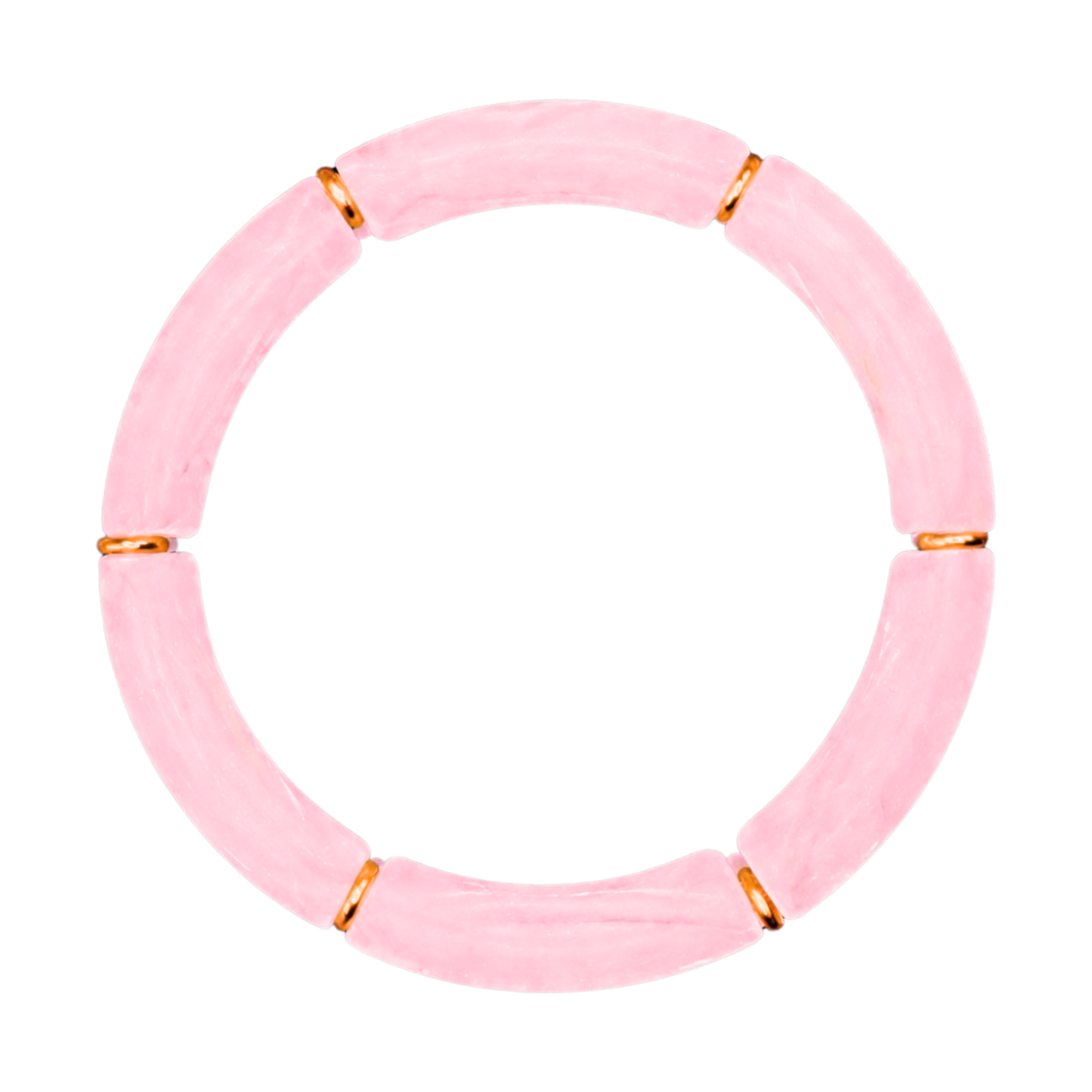 Le Petit Thérèse Pétale