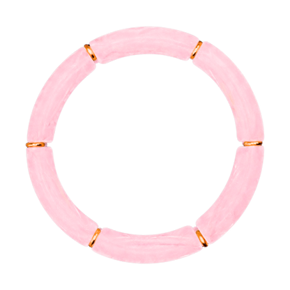 Le Petit Thérèse Pétale