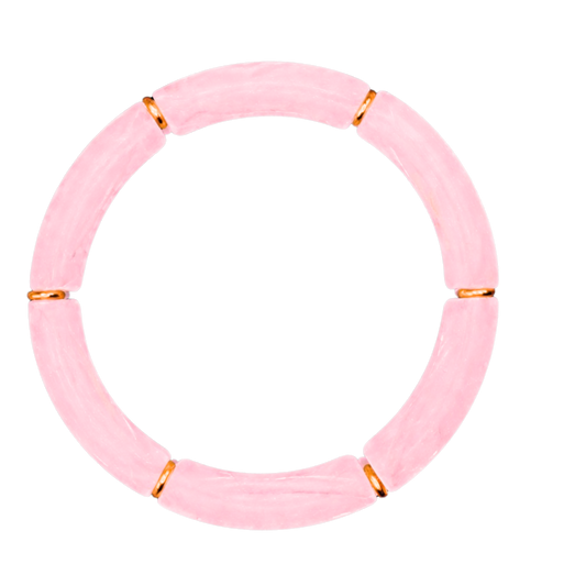 Le Petit Thérèse Pétale