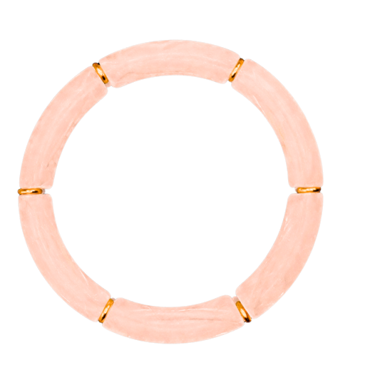 Le petit Thérèse Pêche