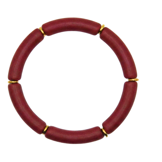 Le petit Thérèse Cerise