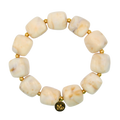 Colette Latté - Bracelet