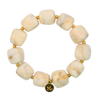Colette Latté - Bracelet