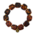Colette Safari - Bracelet