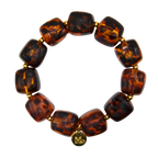 Colette Safari - Bracelet