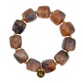 Colette Noisette - Bracelet
