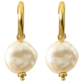 Simone Nacré - Boucles