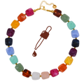 Collier Colette Personnalisé