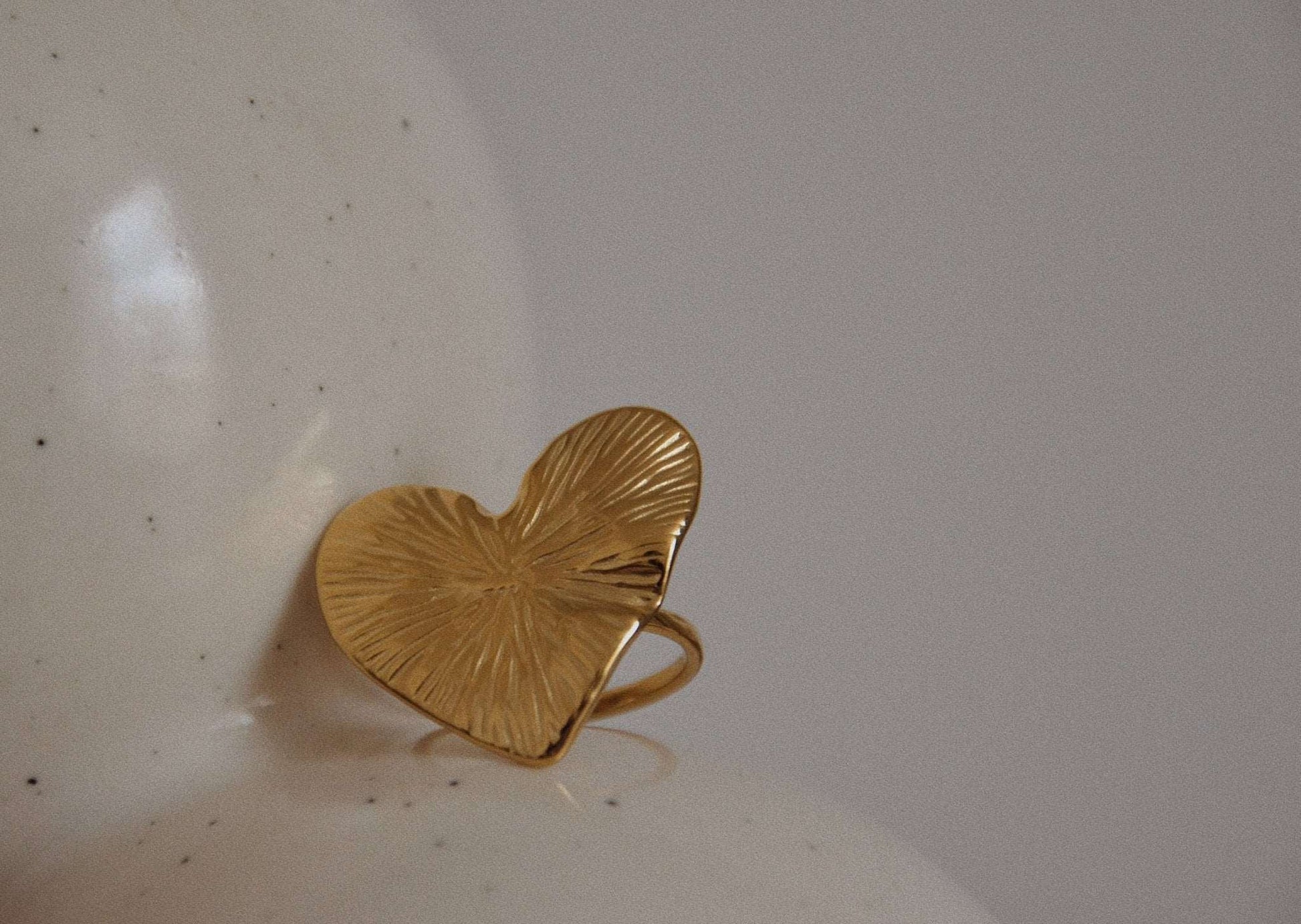 AMOUR - Mopale