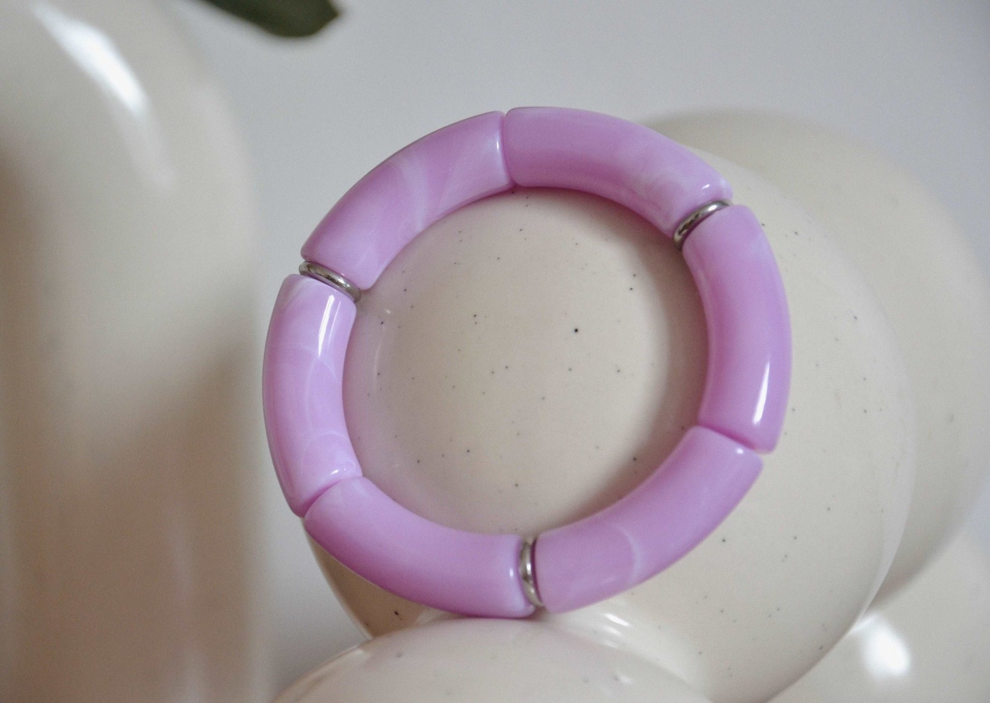 Le grand Thérèse Lilas