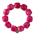Colette Framboise - Bracelet