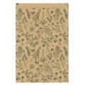 Pochette cadeaux nature - Mopale