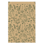 Pochette/boîte cadeau individuelle - Mopale